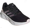 Adidas Galaxy Scarpe Donna Nere Sneaker Casual Con Lacci E Suola in Gomma Calzata Comfort Moda/Donna/Scarpe/Sneaker e scarpe sportive/Sneaker casual D'Avanzo Clazature - Nola, Commerciovirtuoso.it