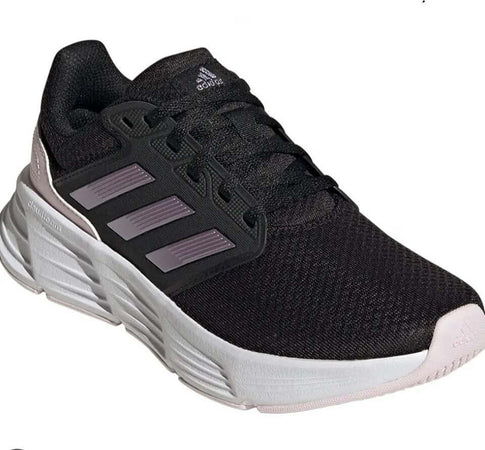 Adidas Galaxy Scarpe Donna Nere Sneaker Casual Con Lacci E Suola in Gomma Calzata Comfort Moda/Donna/Scarpe/Sneaker e scarpe sportive/Sneaker casual D'Avanzo Clazature - Nola, Commerciovirtuoso.it