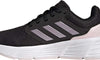 Adidas Galaxy Scarpe Donna Nere Sneaker Casual Con Lacci E Suola in Gomma Calzata Comfort Moda/Donna/Scarpe/Sneaker e scarpe sportive/Sneaker casual D'Avanzo Clazature - Nola, Commerciovirtuoso.it