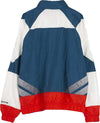 Adidas-Giacca-a-Vento-Infilabile-Uomo-V-Stripes-Wb-Blue/hi-Res-Red-da-uomo