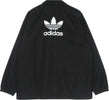 Adidas-Giacca-Coach-Jacket-Uomo-Adicolor-Classics-Trefoil-Coach-Jacket-Black-da-uomo