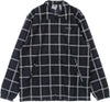 Adidas-Giacca-Coach-Jacket-Uomo-Q2-Coach-Jacket-Multi/shadow-Navy-da-uomo