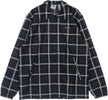 Adidas-Giacca-Coach-Jacket-Uomo-Q2-Coach-Jacket-Multi/shadow-Navy-da-uomo