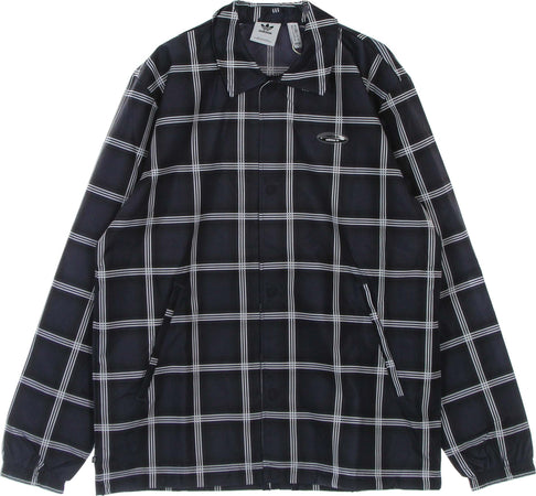 Adidas-Giacca-Coach-Jacket-Uomo-Q2-Coach-Jacket-Multi/shadow-Navy-da-uomo