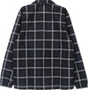 Adidas-Giacca-Coach-Jacket-Uomo-Q2-Coach-Jacket-Multi/shadow-Navy-da-uomo