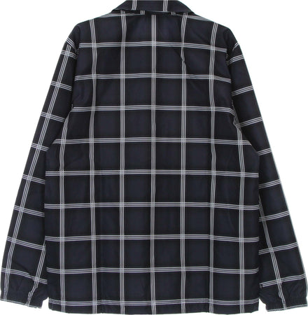Adidas-Giacca-Coach-Jacket-Uomo-Q2-Coach-Jacket-Multi/shadow-Navy-da-uomo