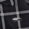 Adidas-Giacca-Coach-Jacket-Uomo-Q2-Coach-Jacket-Multi/shadow-Navy-da-uomo