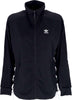 Adidas-Giacca-Tuta-Donna-Laced-Tracktop-Black-da-donna