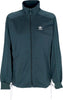 Adidas-Giacca-Tuta-Donna-Laced-Tracktop-Mint-Green-da-donna