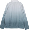 Adidas-Giacca-Tuta-Uomo-3d-Trefoil-3-Stripes-Ombre'-Track-Jacket-White/hazy-Emerald-da-uomo