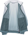 Adidas-Giacca-Tuta-Uomo-3d-Trefoil-3-Stripes-Ombre'-Track-Jacket-White/hazy-Emerald-da-uomo