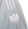 Adidas-Giacca-Tuta-Uomo-3d-Trefoil-3-Stripes-Ombre'-Track-Jacket-White/hazy-Emerald-da-uomo