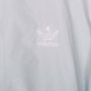Adidas-Giacca-Tuta-Uomo-3d-Trefoil-3-Stripes-Ombre'-Track-Jacket-White/hazy-Emerald-da-uomo