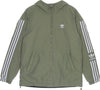 Adidas-Giubbotto-Uomo-Lock-Up-Padd-Jacket-Orbit-Green/black-da-uomo