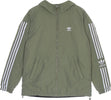 Adidas-Giubbotto-Uomo-Lock-Up-Padd-Jacket-Orbit-Green/black-da-uomo