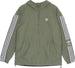 Adidas-Giubbotto-Uomo-Lock-Up-Padd-Jacket-Orbit-Green/black-da-uomo