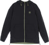 Adidas-Giubbotto-Uomo-Lock-Up-Padd-Jacket-Orbit-Green/black-da-uomo