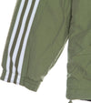 Adidas-Giubbotto-Uomo-Lock-Up-Padd-Jacket-Orbit-Green/black-da-uomo