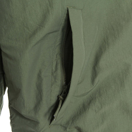 Adidas-Giubbotto-Uomo-Lock-Up-Padd-Jacket-Orbit-Green/black-da-uomo