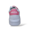adidas-grand-court-3.0-hp3528-sneakers-bianche-rosa-ragazza-laccio-scarpetteria-gica-trani
