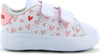 Adidas-Grand-Court-Bubble-Bambino-/-Bambina-Nuova-Collezione-Primavera-Estate-2024