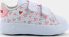Adidas-Grand-Court-Bubble-Bambino-/-Bambina-Nuova-Collezione-Primavera-Estate-2024