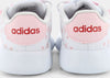 Adidas-Grand-Court-Bubble-Bambino-/-Bambina-Nuova-Collezione-Primavera-Estate-2024