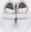 Adidas-Grand-Court-Bubble-Bambino-/-Bambina-Nuova-Collezione-Primavera-Estate-2024
