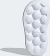 Adidas-Grand-Court-Bubble-Bambino-/-Bambina-Nuova-Collezione-Primavera-Estate-2024