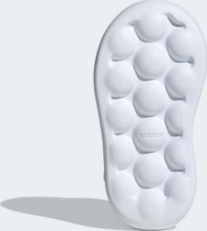 Adidas-Grand-Court-Bubble-Bambino-/-Bambina-Nuova-Collezione-Primavera-Estate-2024