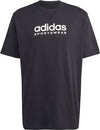 adidas-Graphic-Tee-Maglietta,-Black,-Uomo