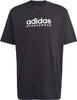 adidas-Graphic-Tee-Maglietta,-Black,-Uomo