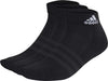 adidas-IC1277-C-SPW-ANK-3P-Calzini-Unisex-Adulto-black/white
