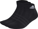 adidas-IC1277-C-SPW-ANK-3P-Calzini-Unisex-Adulto-black/white