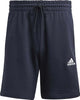 adidas-M-3S-FT-SHO,-Pantaloncini-Unisex-Adulto,-LEGINK