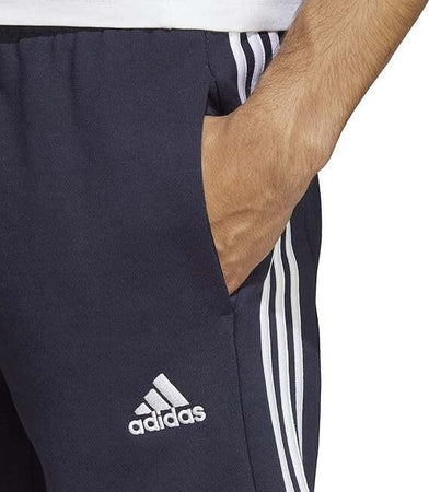 adidas-M-3S-FT-SHO,-Pantaloncini-Unisex-Adulto,-LEGINK