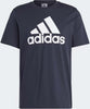 adidas-M-Bl-Sj-T-T-Shirt-Uomo-Legink/White