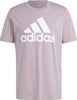 adidas-M-Bl-Sj-T-T-Shirt-Uomo-Prlofi
