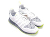 ADIDAS Multix Uomo White Green