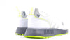 ADIDAS Multix Uomo White Green
