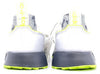 ADIDAS Multix Uomo White Green