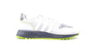 ADIDAS Multix Uomo White Green