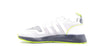 ADIDAS Multix Uomo White Green