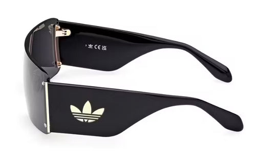 Adidas ADIDAS OR0118_0001A da donna