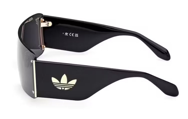 Adidas ADIDAS OR0118_0001A da donna