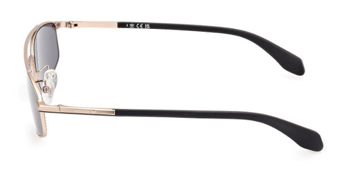 Adidas ADIDAS OR0099 da donna