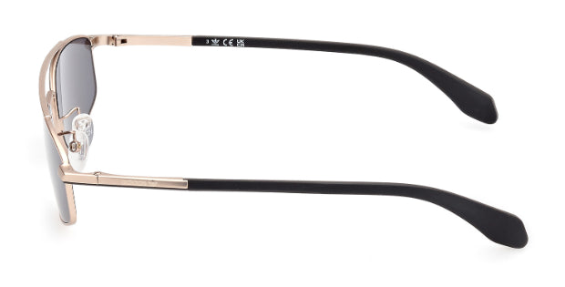 Adidas ADIDAS OR0099 da donna