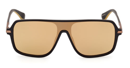 Adidas ADIDAS OR0100 da donna