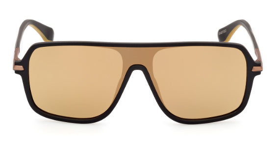 Adidas ADIDAS OR0100 da donna