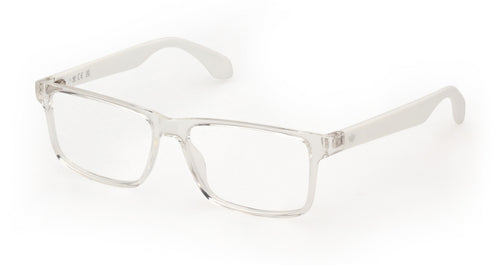 Adidas ADIDAS OR5087 da donna